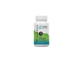 OPRI LIFE Vitamin D